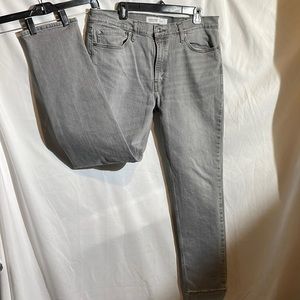 Levi Signature jeans